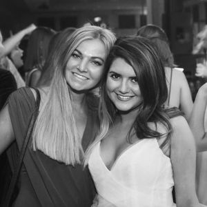 Meet your Posher, Casey